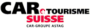 100005212-logo-car-tourisme-suisse-car-groupe-astag