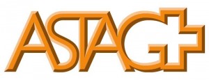 Astag_Logo1-1